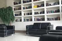Аренда и продажа офиса в Бизнес-центр Варшавская Плаза